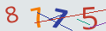 verifycode